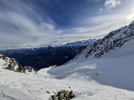 Lachuleeneuvemarcottes Image 2