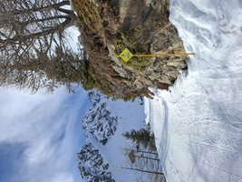 Lachuleeneuvemarcottes Image 6