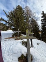 Nendaz Pra Da Dzeu Image 2