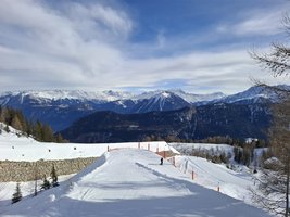 Lachuleeneuvemarcottes Image 8