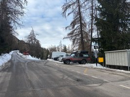 Nendaz Pra Da Dzeu Image 4