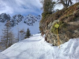 Lachuleeneuvemarcottes Image 7