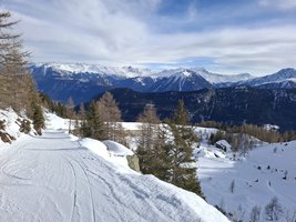 Lachuleeneuvemarcottes Image 5