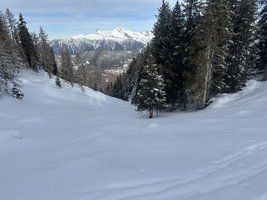 Moay – La Pasay (Bruson)